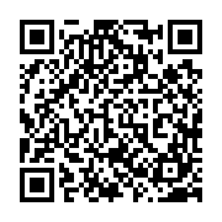 QR code for 628764