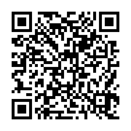 QR code for 628767