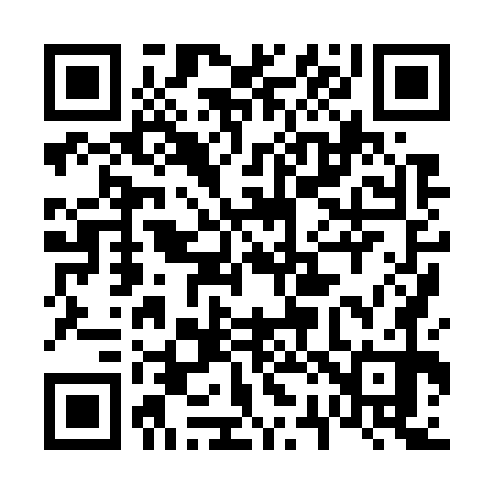 QR code for 628770