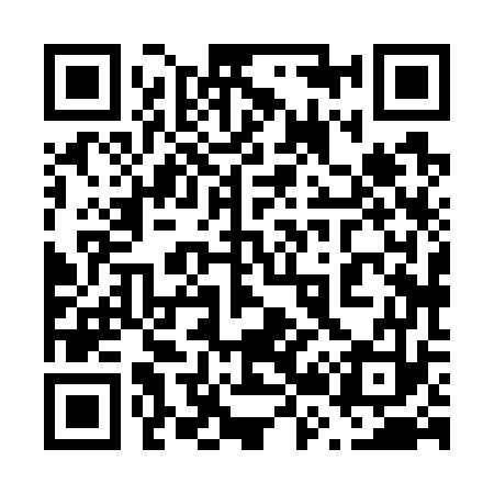 QR code for 628773