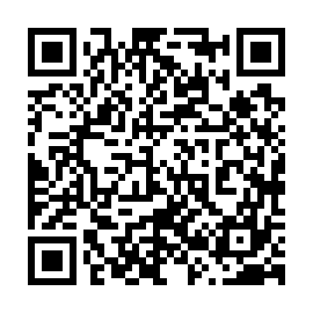 QR code for 628777
