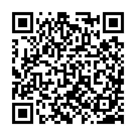QR code for 628781