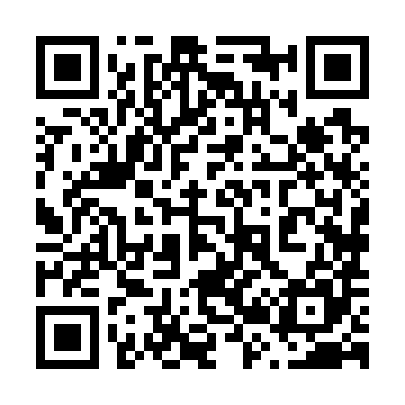 QR code for 628785