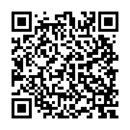 QR code for 628786
