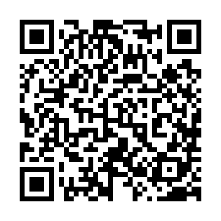 QR code for 628788