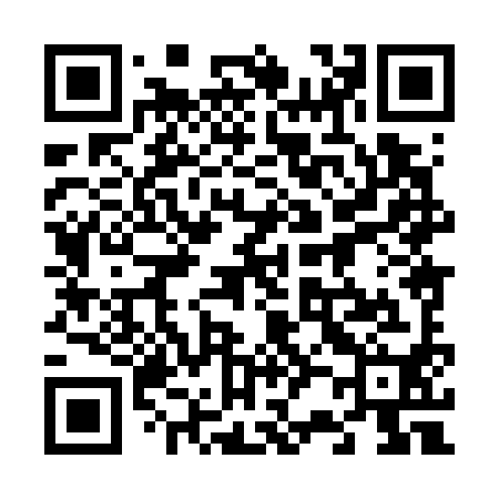 QR code for 628790