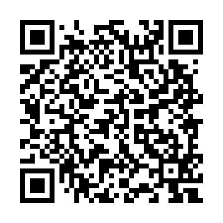 QR code for 628795