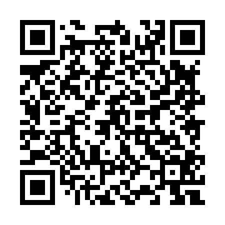 QR code for 628804