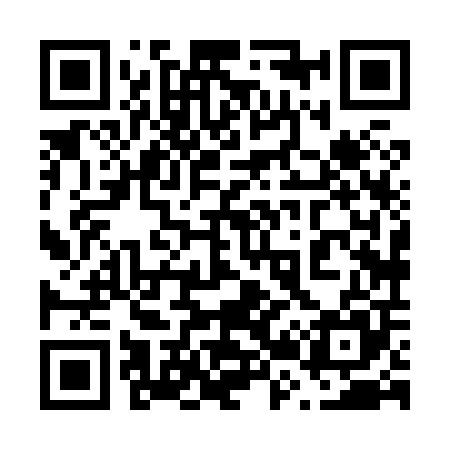 QR code for 628805