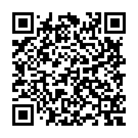 QR code for 628814