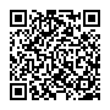 QR code for 628820