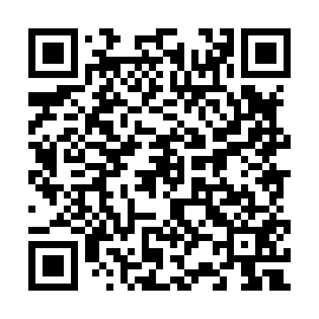 QR code for 628851