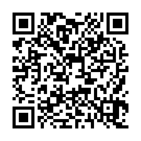 QR code for 628864