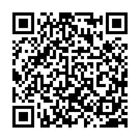 QR code for 628870