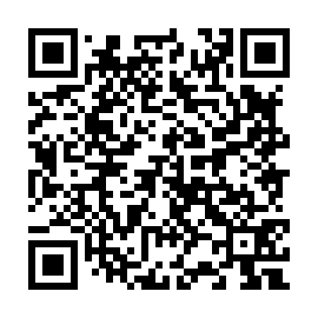 QR code for 628871