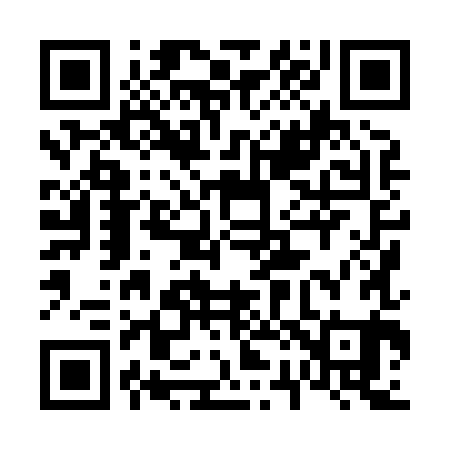 QR code for 628881