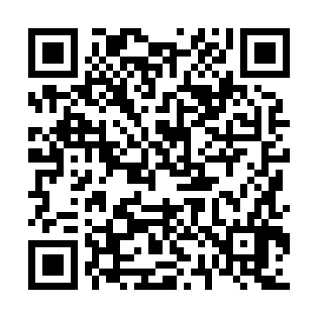 QR code for 628886