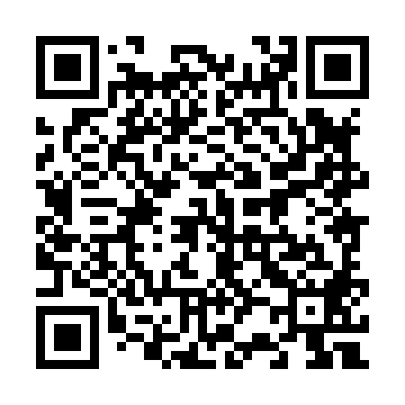 QR code for 628888