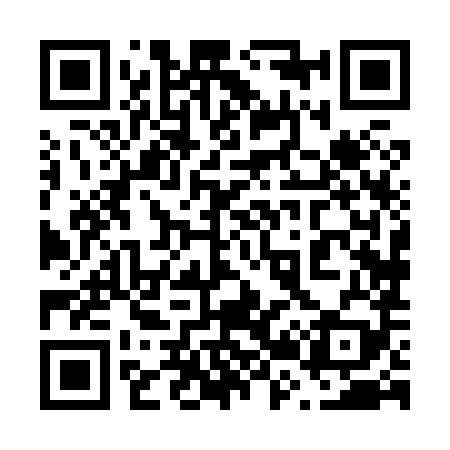 QR code for 628889
