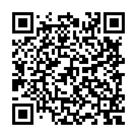 QR code for 628892