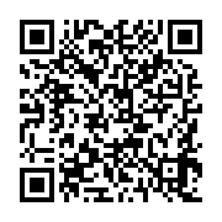 QR code for 628899