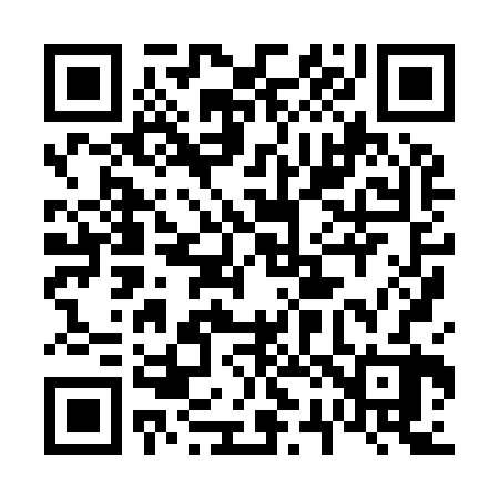 QR code for 628922