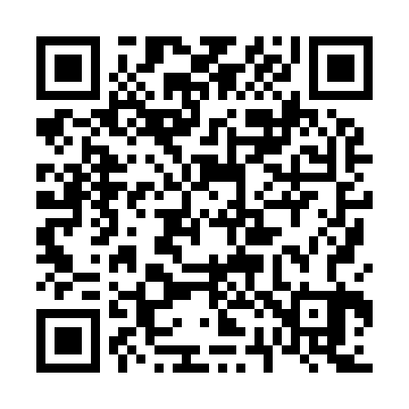 QR code for 628923
