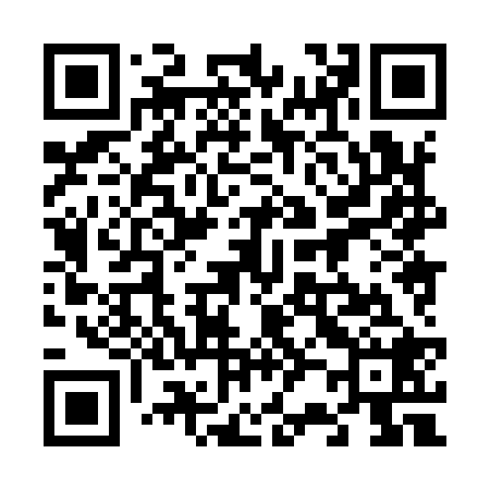 QR code for 628928