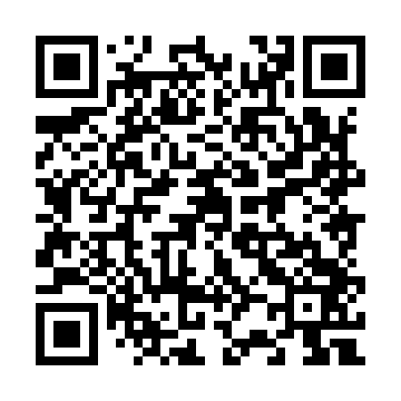 QR code for 628943