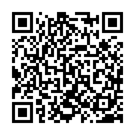 QR code for 628951