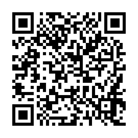 QR code for 628956