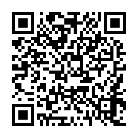 QR code for 628958