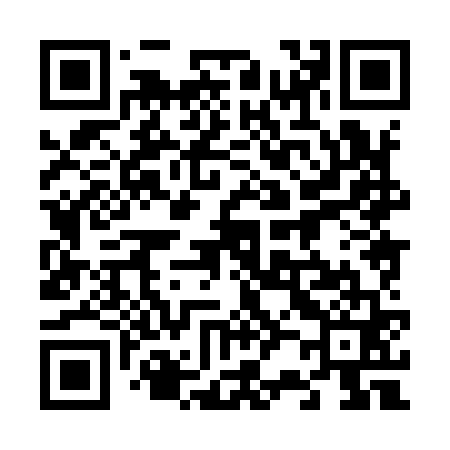 QR code for 628961