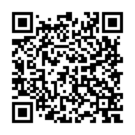 QR code for 628962