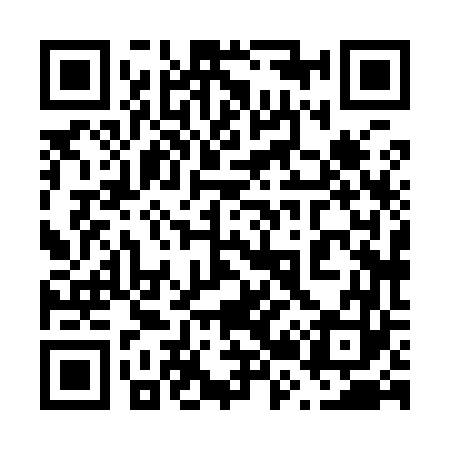 QR code for 628963