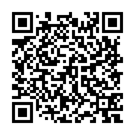 QR code for 628970