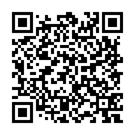 QR code for 628971