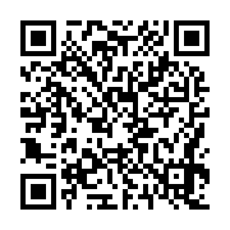 QR code for 628977