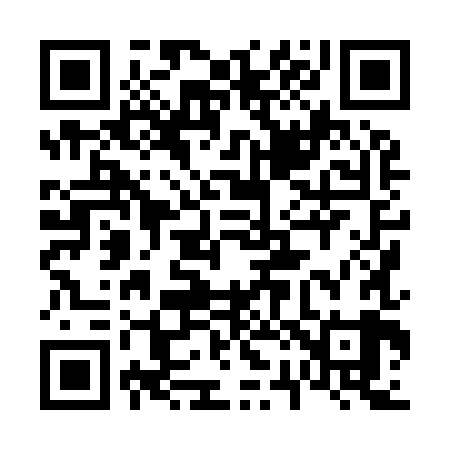 QR code for 628989