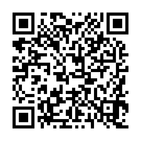 QR code for 628990