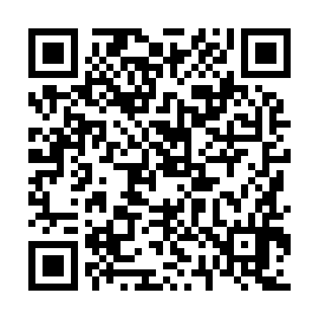 QR code for 628994