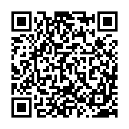 QR code for 628997