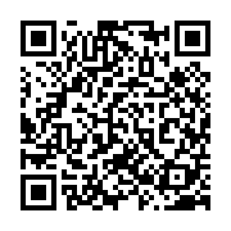QR code for 629009