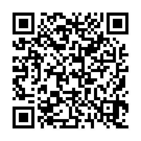 QR code for 629030