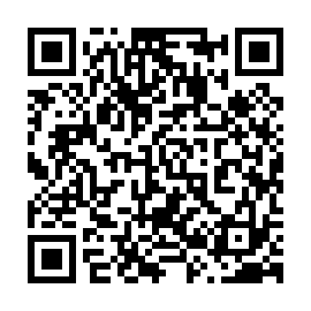 QR code for 629033