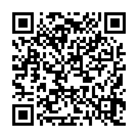 QR code for 629037