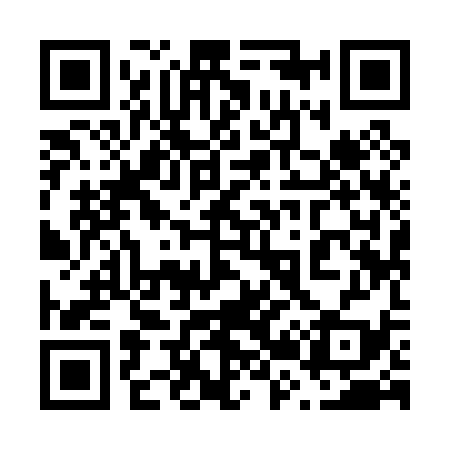 QR code for 629039