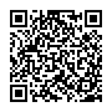 QR code for 629040