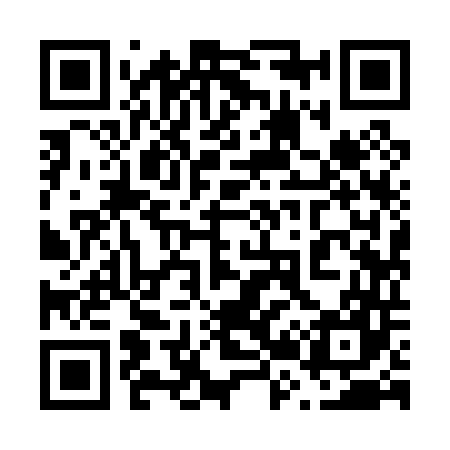 QR code for 629047