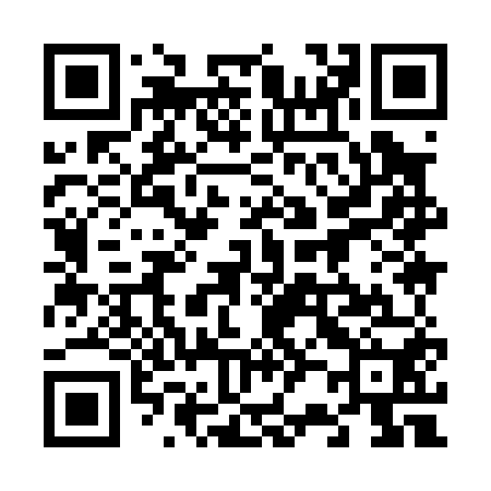 QR code for 629050